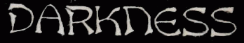 logo Darkness (MEX)